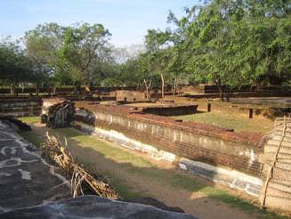un_Polonnaruwa.jpg