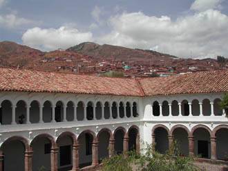 un_Cuzco.jpg
