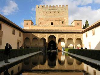 un_Alhambra.jpg