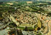 un_Carcassonne.jpg