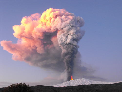 2013_1602_Mount Etna.jpg