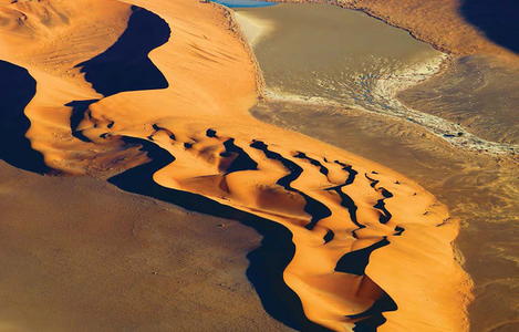 2013_1701_Namib.jpg