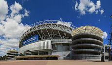 Stadium_Australia.jpg