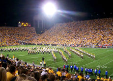 st080Kinnick.jpg