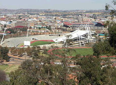 af3039Johannesburg.jpg