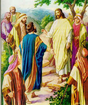 mt0412_The_Calling_of_the_First_Disciples.jpg