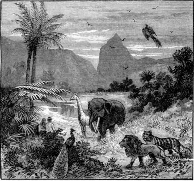 Gen0208-The Garden of Eden.jpg