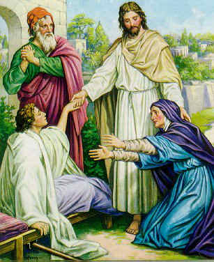 lk0711_Jesus_Raises_a_Widows_Son.jpg