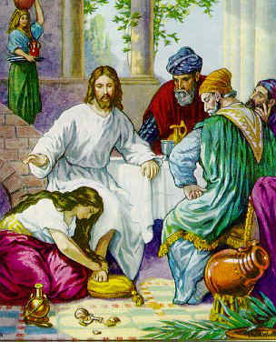 lk0737_Jesus_Anointed_by_a_Sinful_Woman.jpg