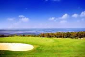 ce22_Yantai Orient Golf.jpg
