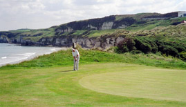 uk005RoyalPortrushDunluce.jpg