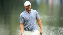 20141113-BrooksKOEPKA.jpg