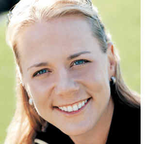 200201-sorenstam-annika-2,863,904.jpg