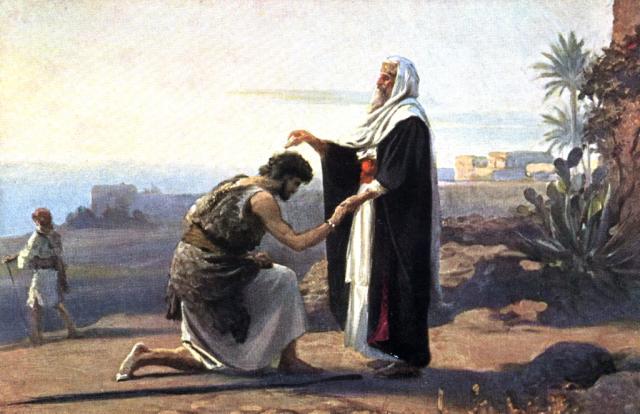 1Sa1001-The anointing of Saul.jpg