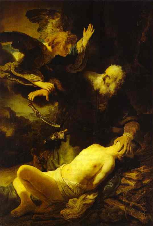Rembrandt_The_Angel_Stopping_Abraham.jpg