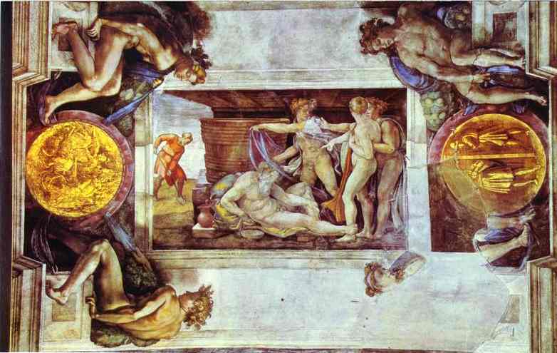 Michelangelo_The_Drunkenness_of_Noah.jpg