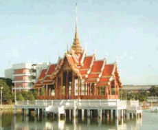 as20030Ramkhamhaeng.jpg