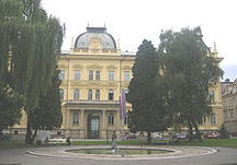 eu30227Maribor.jpg