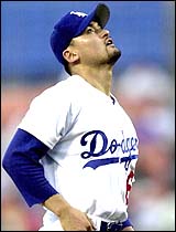 ����ȣ 12�� �� ����