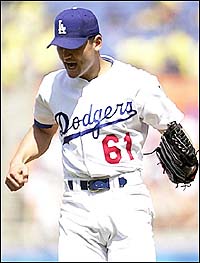 ��ȣ Ȩ�� 13�� ����