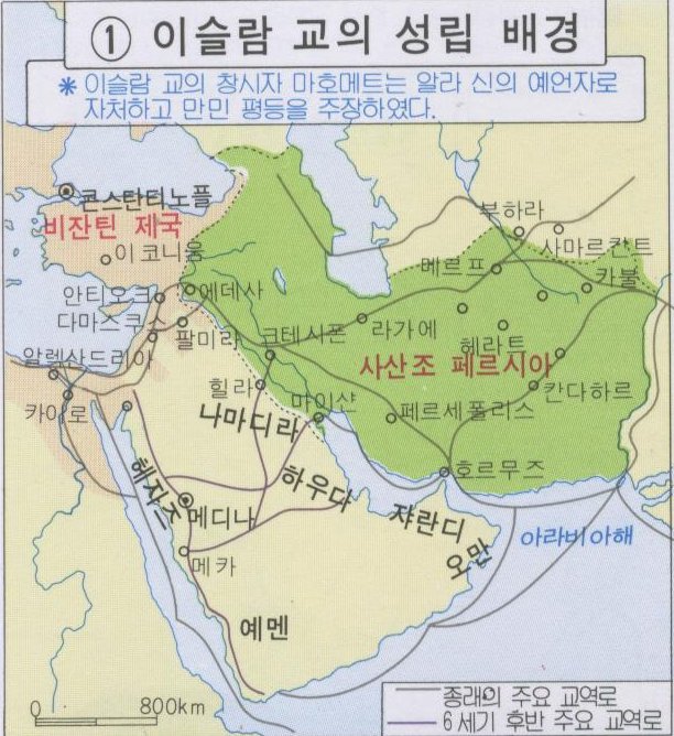 0730100.jpg