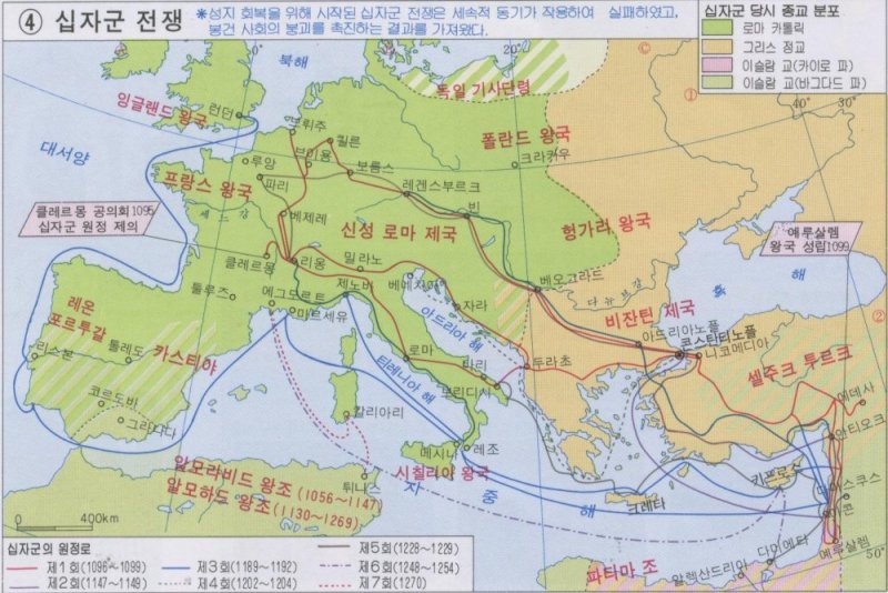0780400.jpg