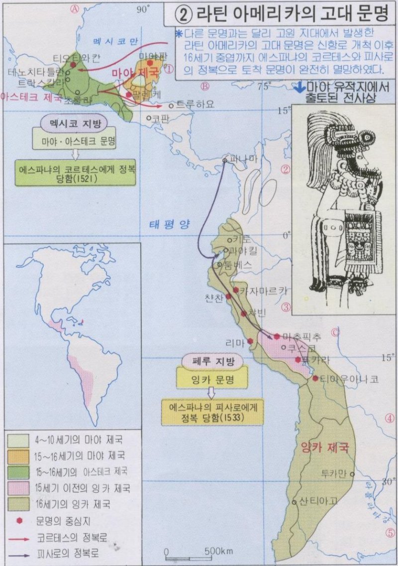 0830200.jpg