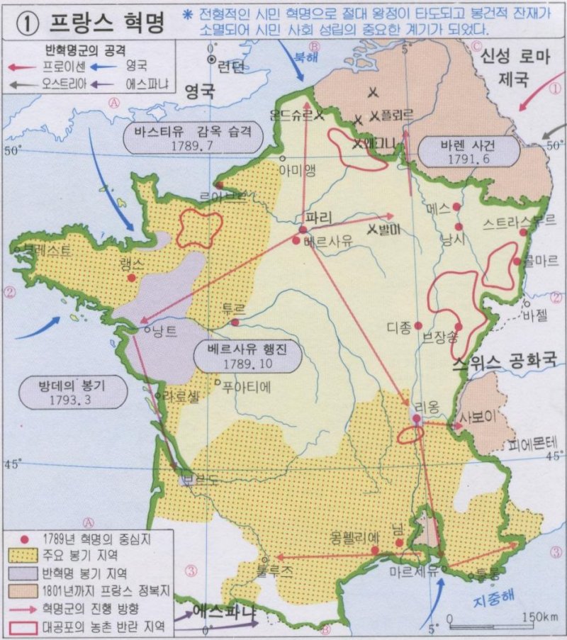 0890100.jpg