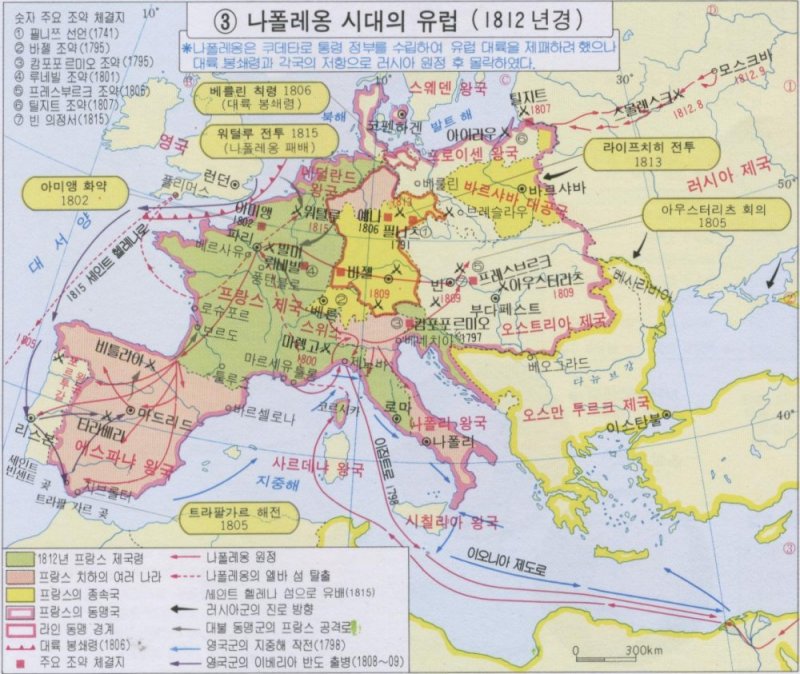 0890300.jpg