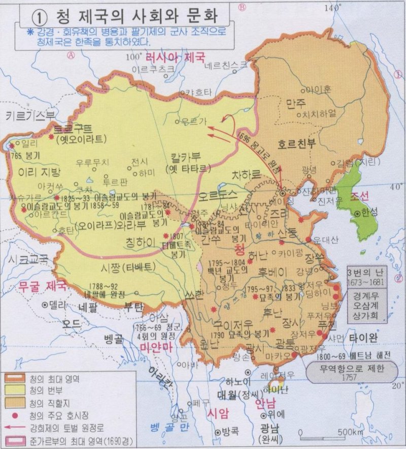 0940100.jpg
