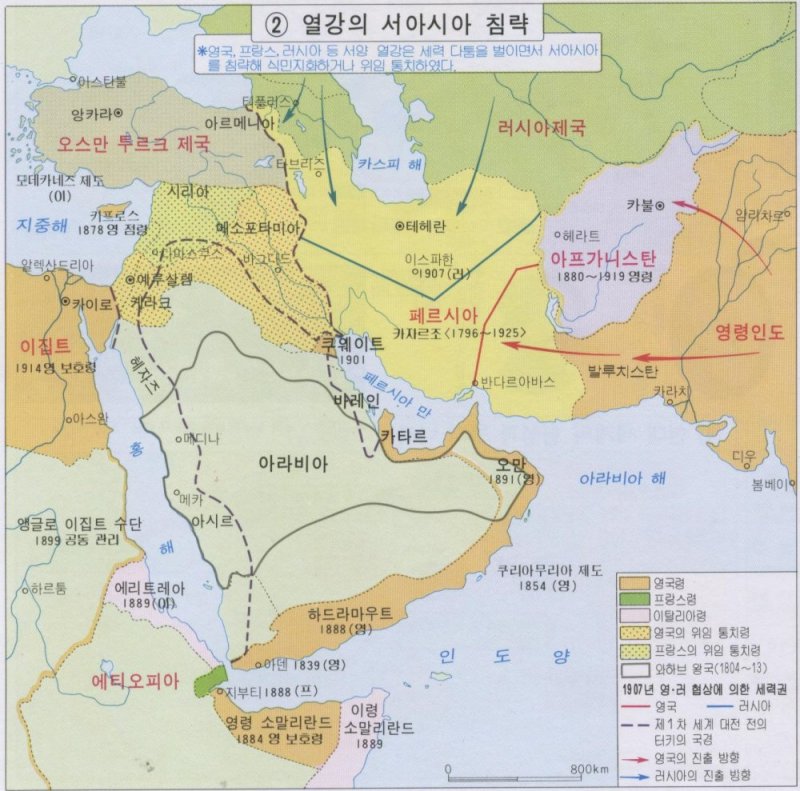 0970200.jpg