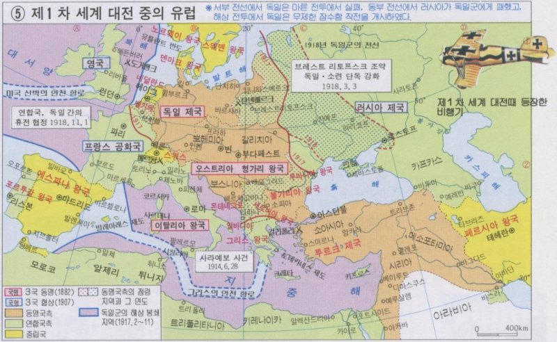 0990500.jpg