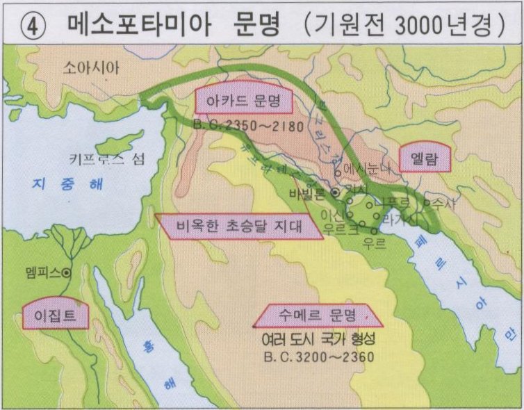 0570400.jpg