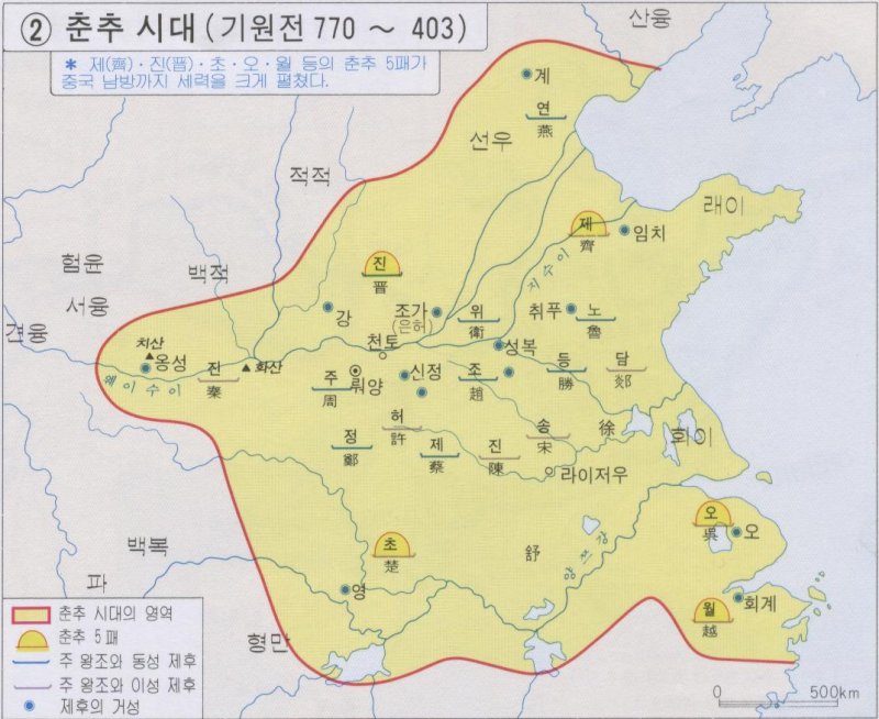0590200.jpg