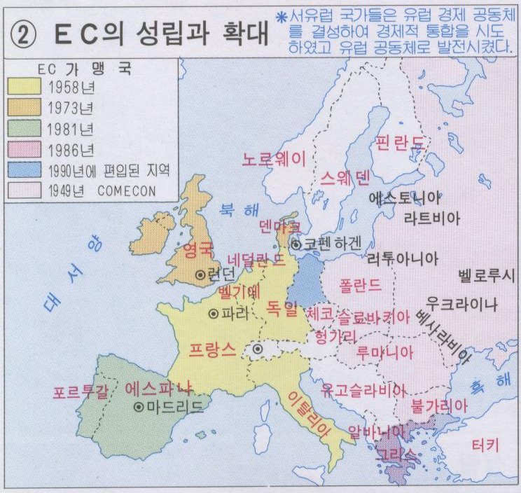 1060200.jpg