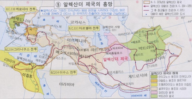 0620500.jpg 0620500.jpg