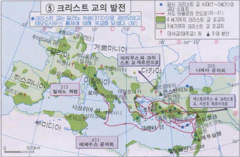 0640500.jpg 0640500.jpg