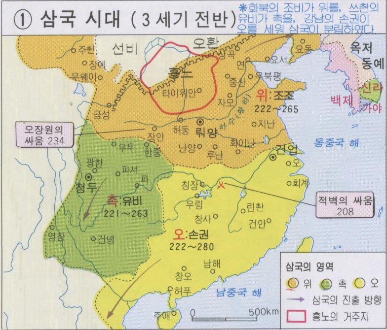 0670100.jpg