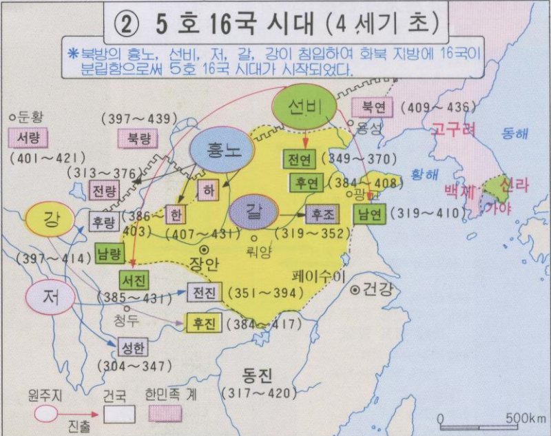0670200.jpg