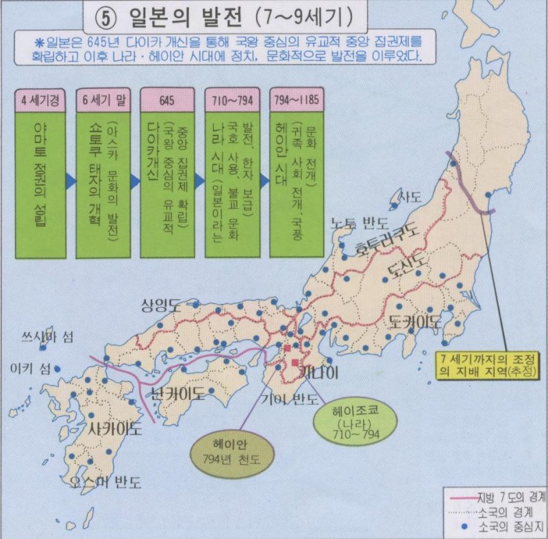 0690500.jpg