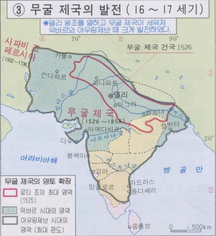 0720300.jpg