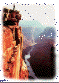 Gcanyon.gif